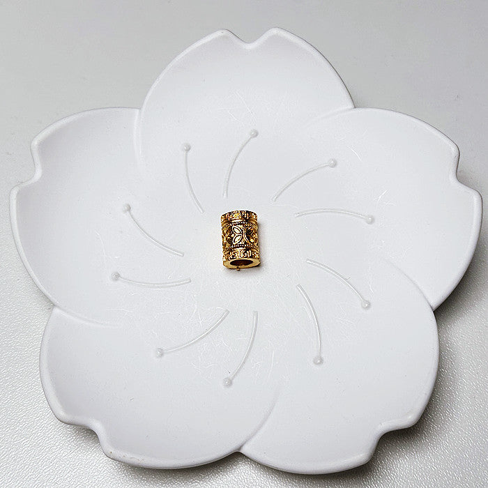 【C310】Series - Spacing Charms Series