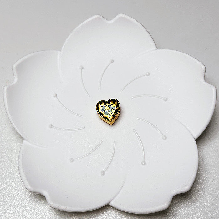 【C310】Series - Spacing Charms Series