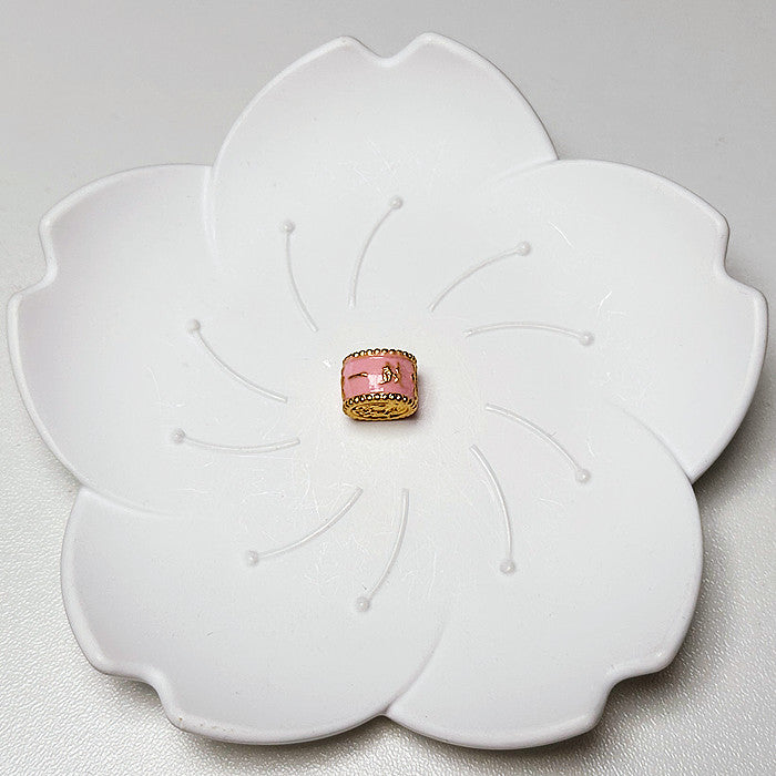 【C310】Series - Spacing Charms Series