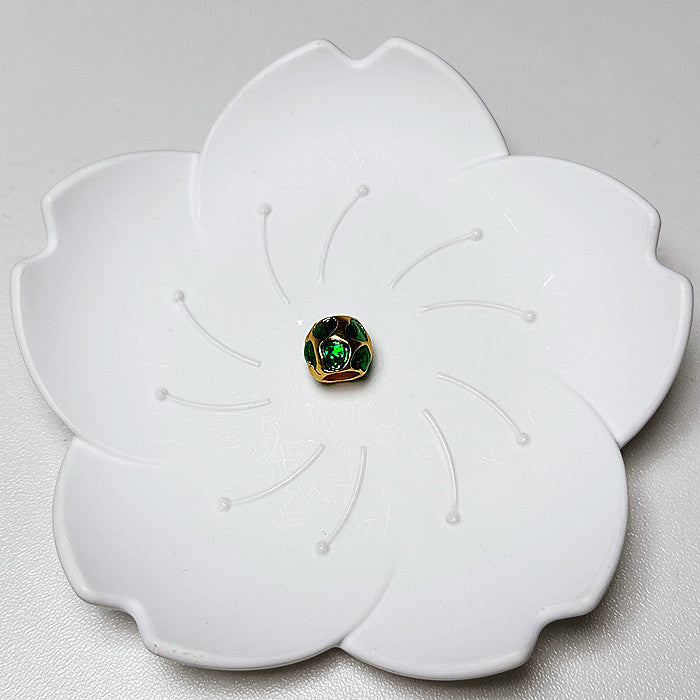 【C310】Series - Spacing Charms Series