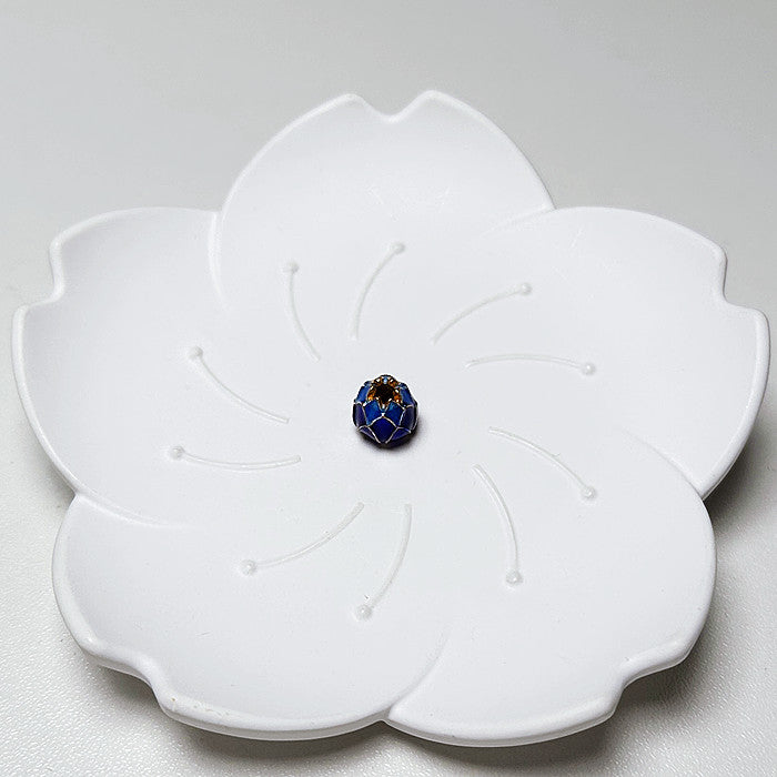 【C310】Series - Spacing Charms Series