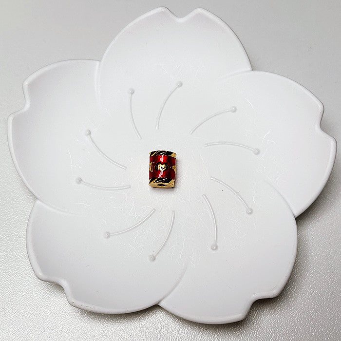 【C310】Series - Spacing Charms Series