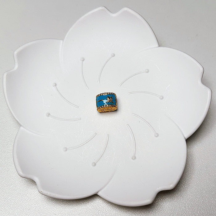 【C310】Series - Spacing Charms Series