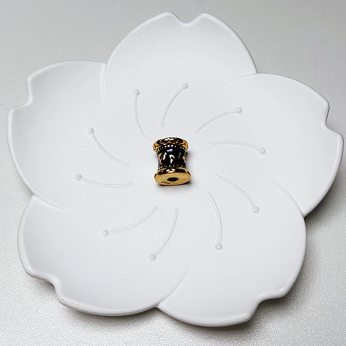 【C310】Series - Spacing Charms Series