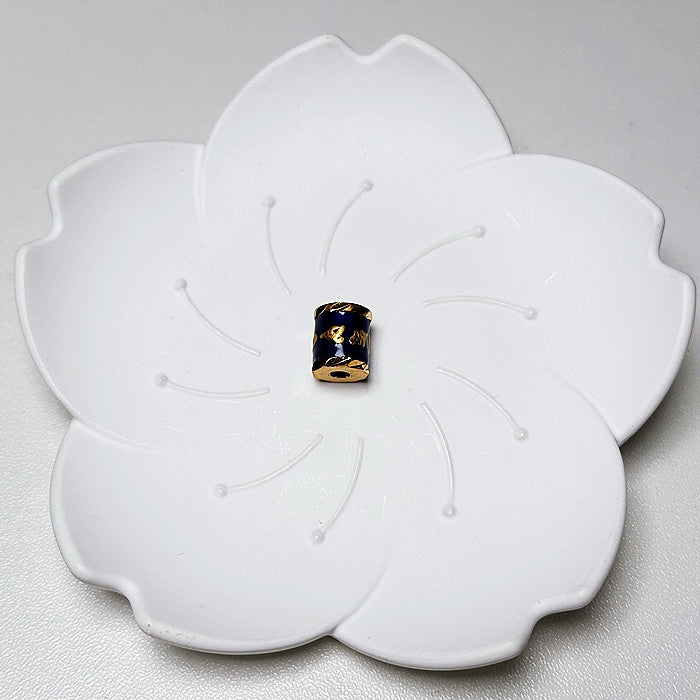 【C310】Series - Spacing Charms Series