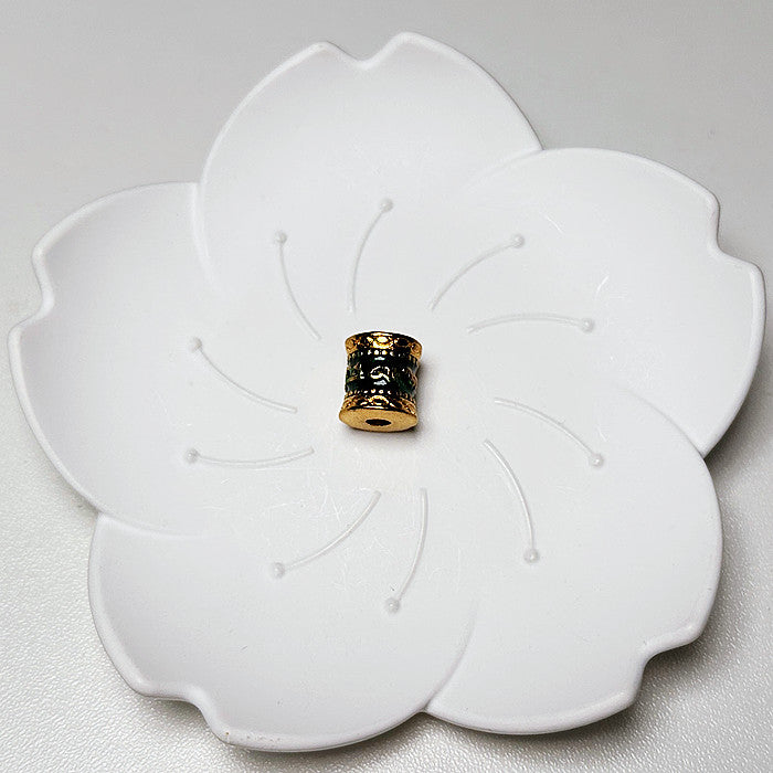 【C310】Series - Spacing Charms Series