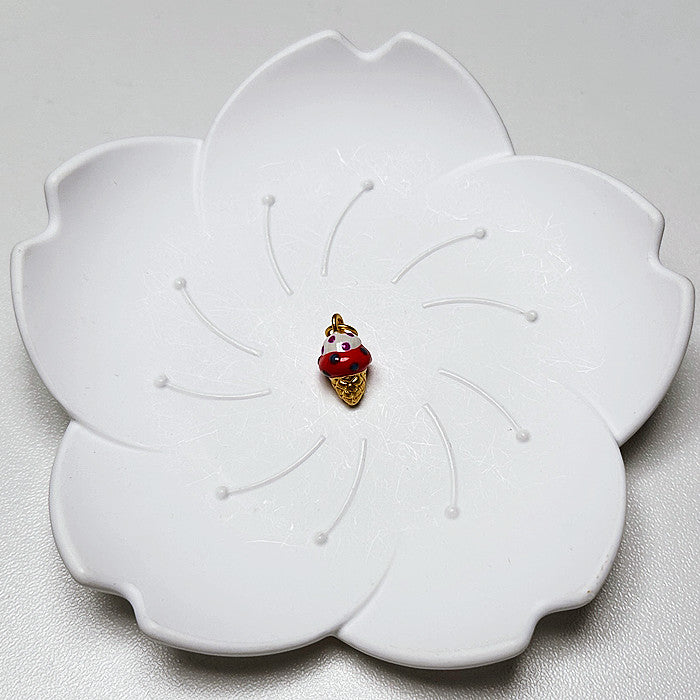 【C313】Series - Food and Creativity Series DIY Charms