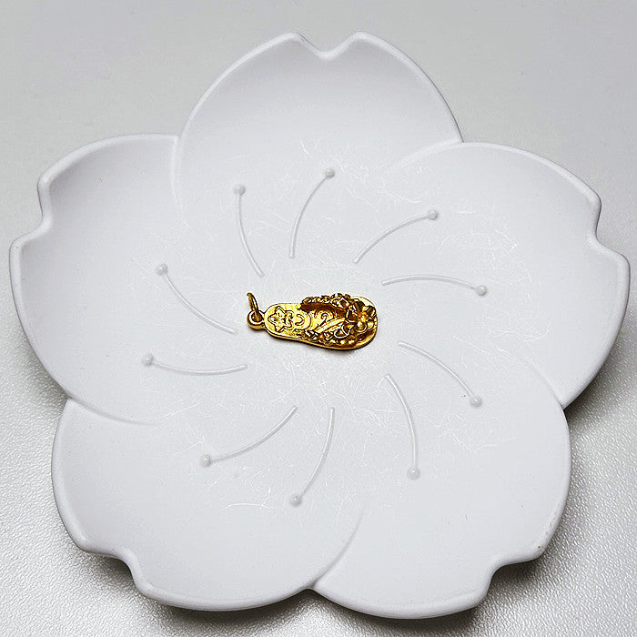 【C313】Series - Food and Creativity Series DIY Charms