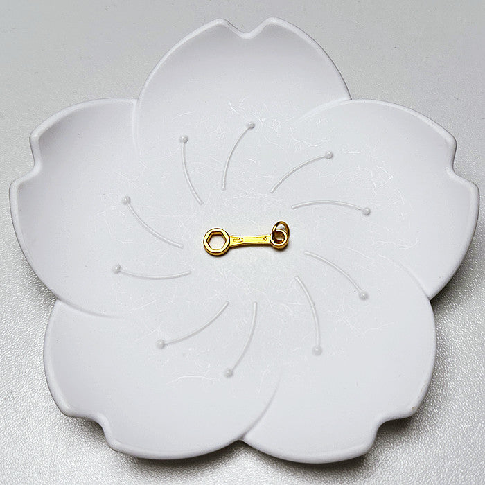 【C313】Series - Food and Creativity Series DIY Charms