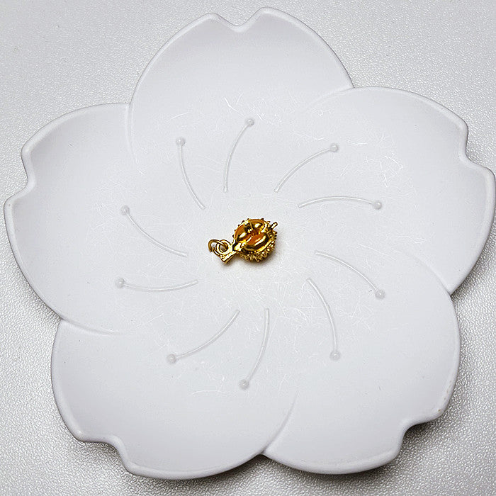 【C313】Series - Food and Creativity Series DIY Charms