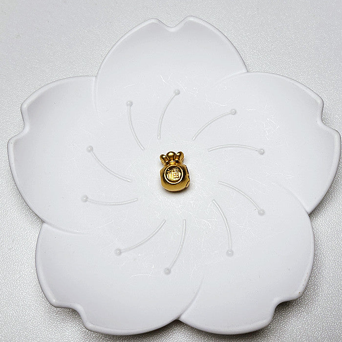 【C313】Series - Food and Creativity Series DIY Charms