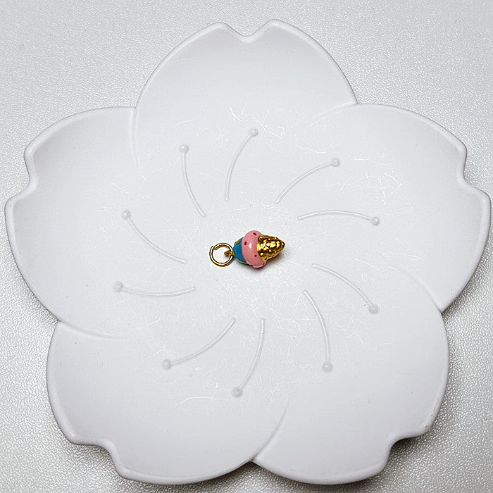 【C313】Series - Food and Creativity Series DIY Charms