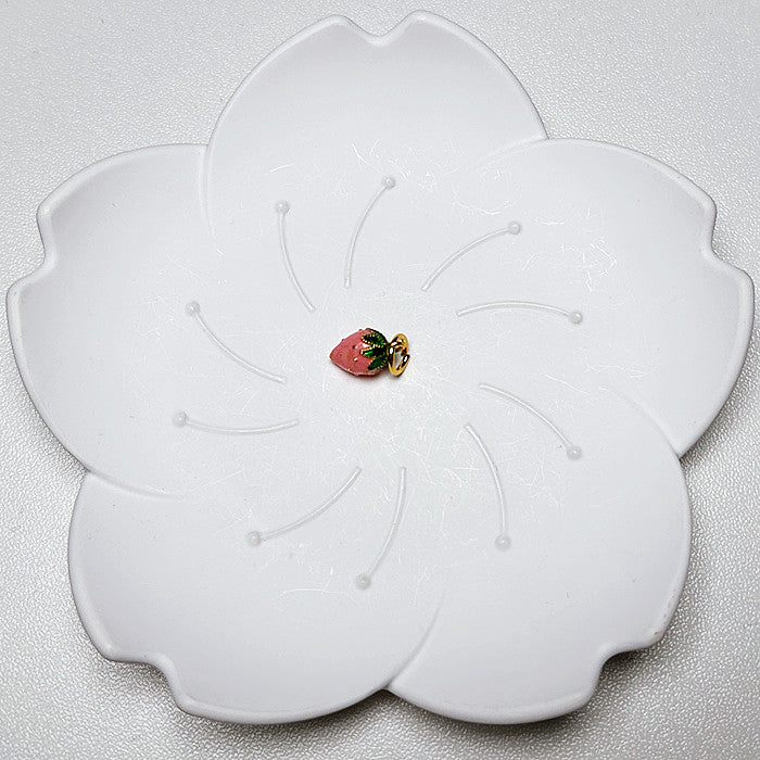 【C313】Series - Food and Creativity Series DIY Charms