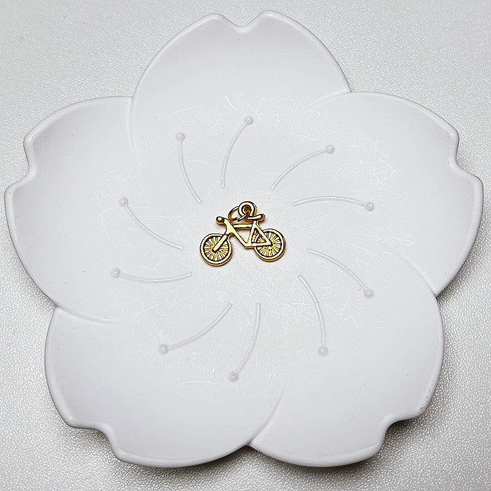 【C313】Series - Food and Creativity Series DIY Charms