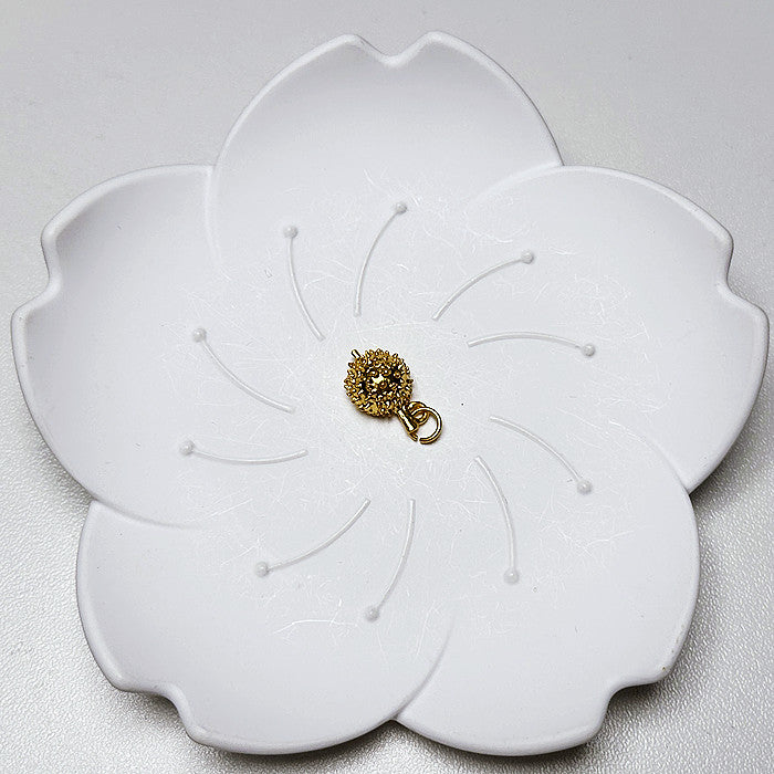 【C313】Series - Food and Creativity Series DIY Charms