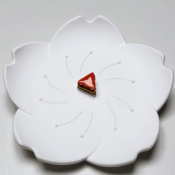 【C313】Series - Food and Creativity Series DIY Charms