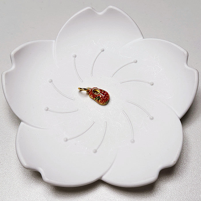 【C313】Series - Food and Creativity Series DIY Charms