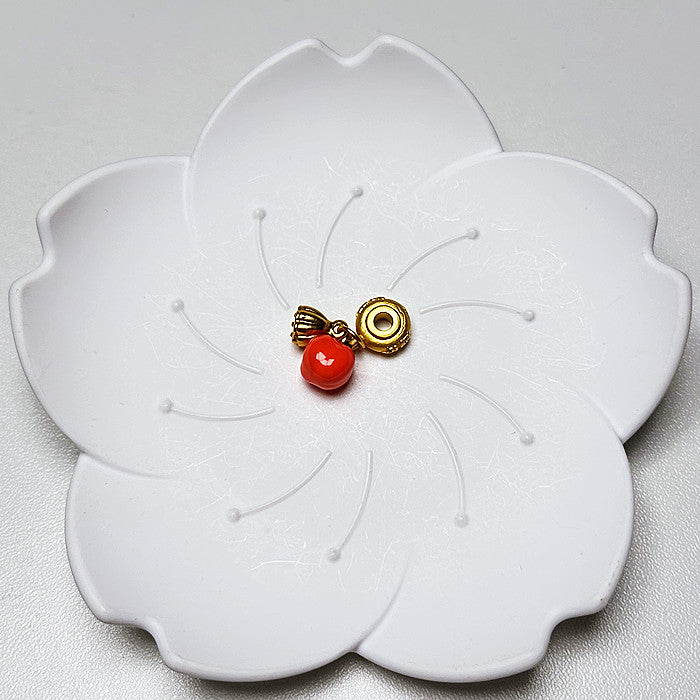 【C313】Series - Food and Creativity Series DIY Charms