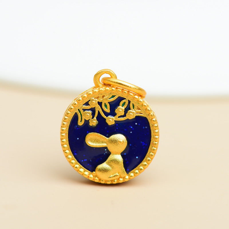 【C315】Inside the Meow Department -Charms