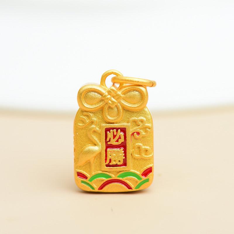 【C315】Inside the Meow Department -Charms