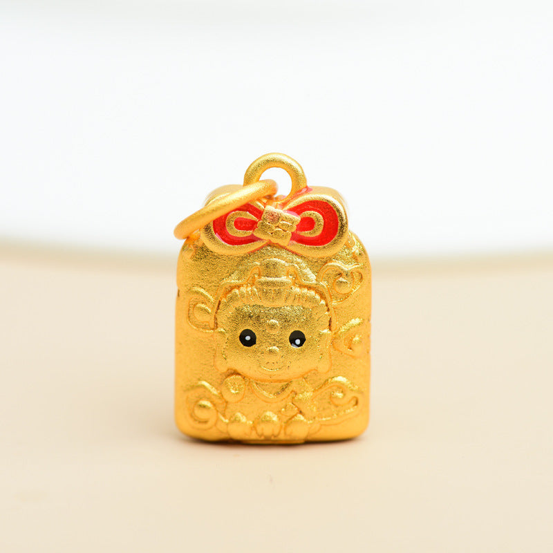 【C315】Inside the Meow Department -Charms