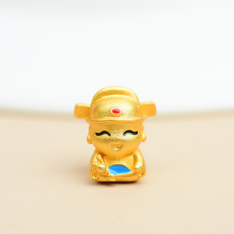 【C315】Inside the Meow Department -Charms