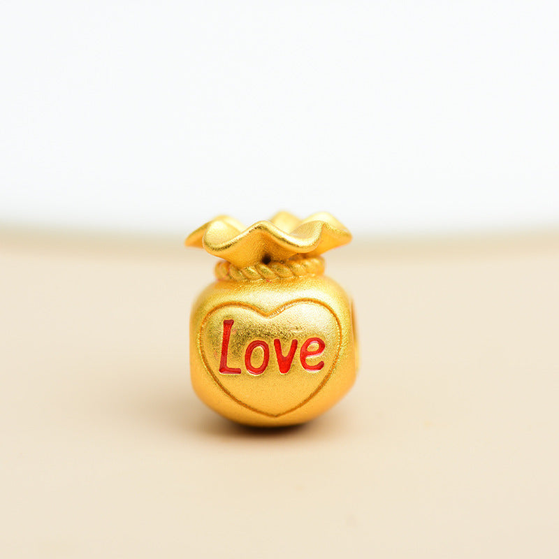 【C315】Inside the Meow Department -Charms