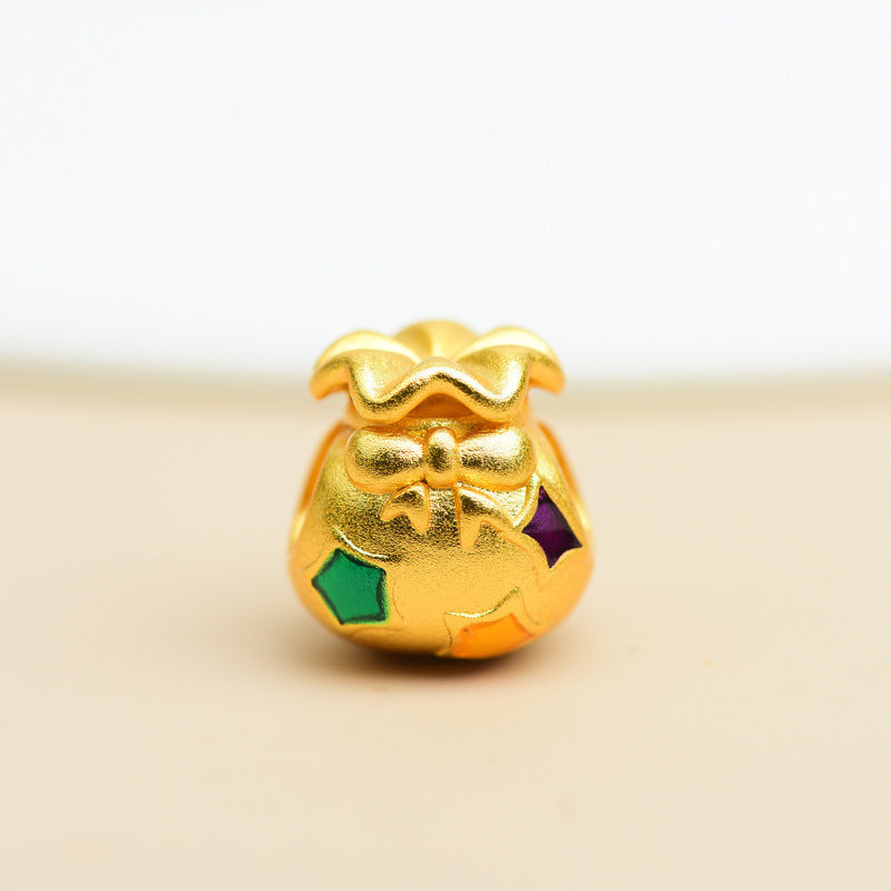 【C315】Inside the Meow Department -Charms