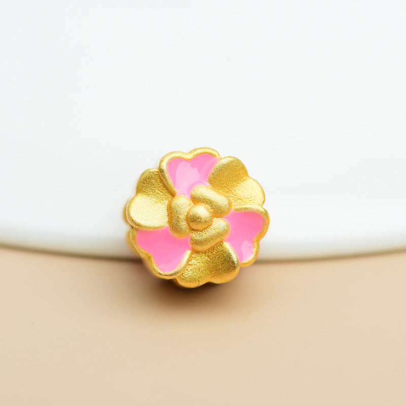 【C316】 Series - Spacing Charm Series DIY Charms