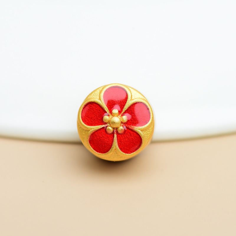 【C316】 Series - Spacing Charm Series DIY Charms