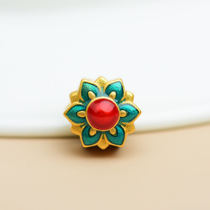 【C316】 Series - Spacing Charm Series DIY Charms