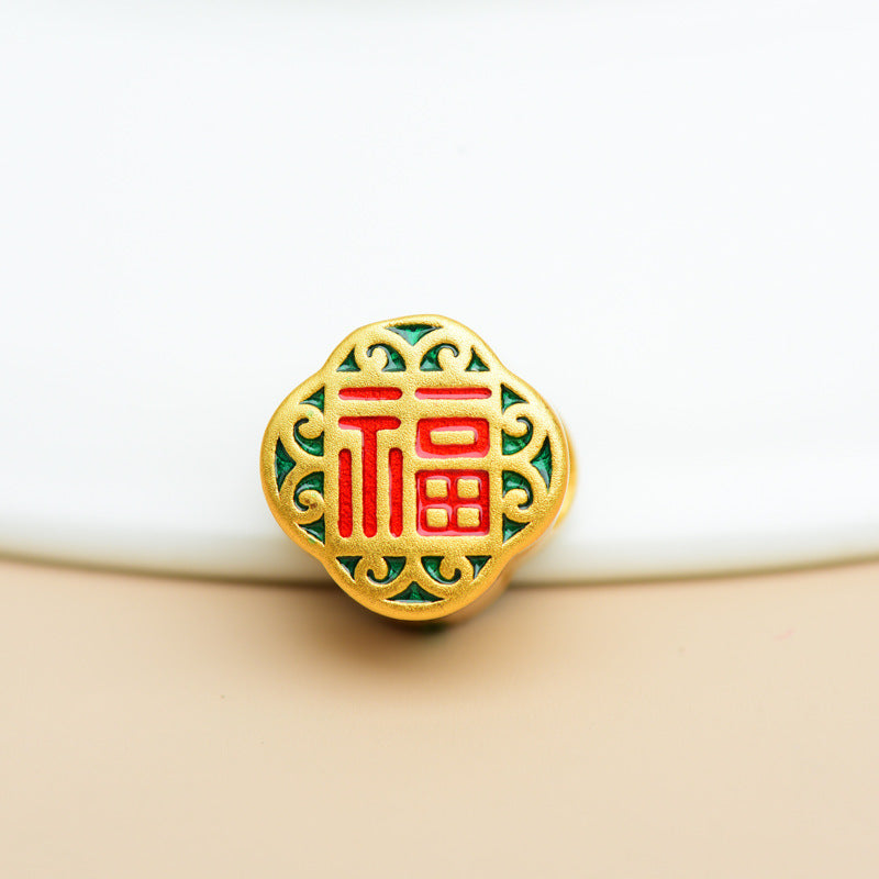 【C316】 Series - Spacing Charm Series DIY Charms